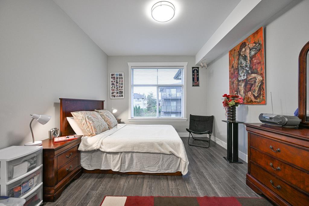 313 8183 121a Street, Surrey, British Columbia  V3W 1S7 - Photo 24 - R3062679