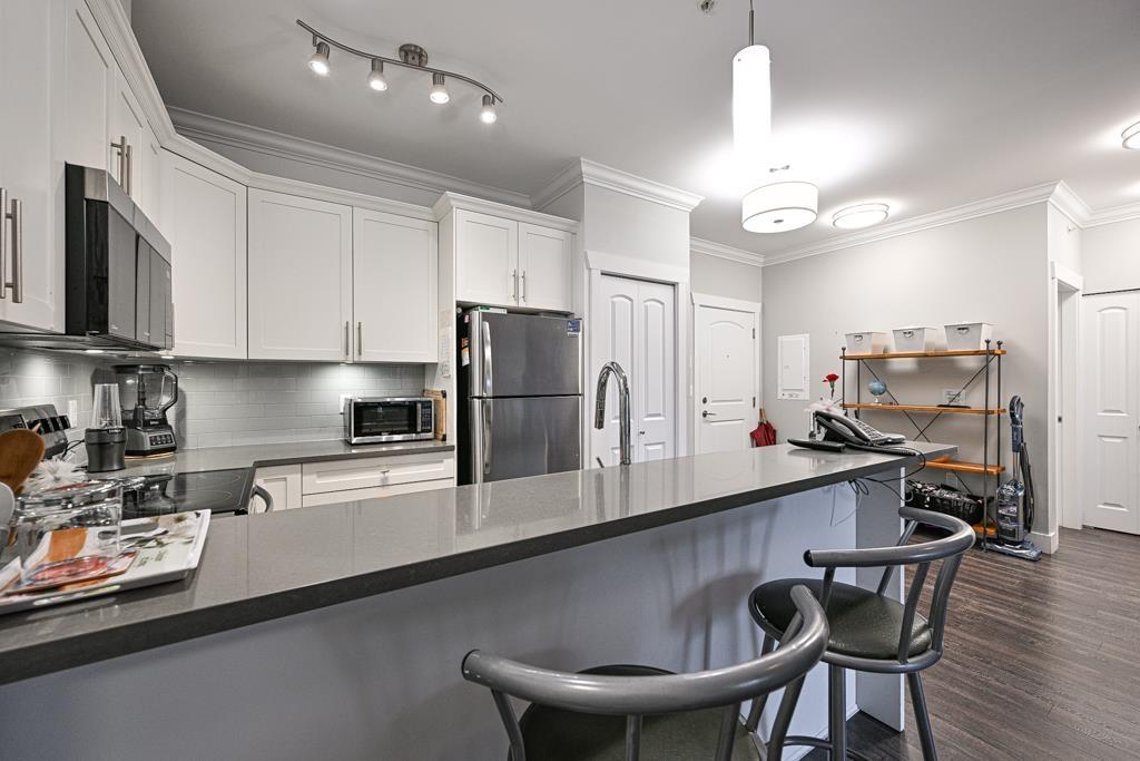 313 8183 121a Street, Surrey, British Columbia  V3W 1S7 - Photo 14 - R3062679