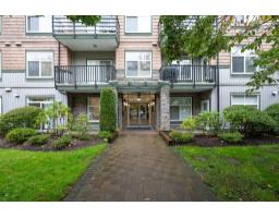 <div class="price">$599,000</div> 313 8183 121a Street, Surrey<br><div style="margin-bottom:8px;"><small>Royal LePage Global Force Realty</small></div><div class='bed_bath'>2 Bed | 2 Bath</div>