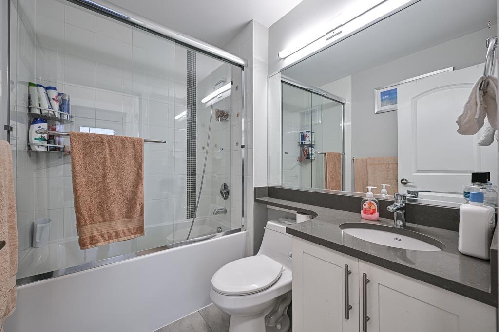 313 8183 121a Street, Surrey, British Columbia  V3W 1S7 - Photo 18 - R3062679