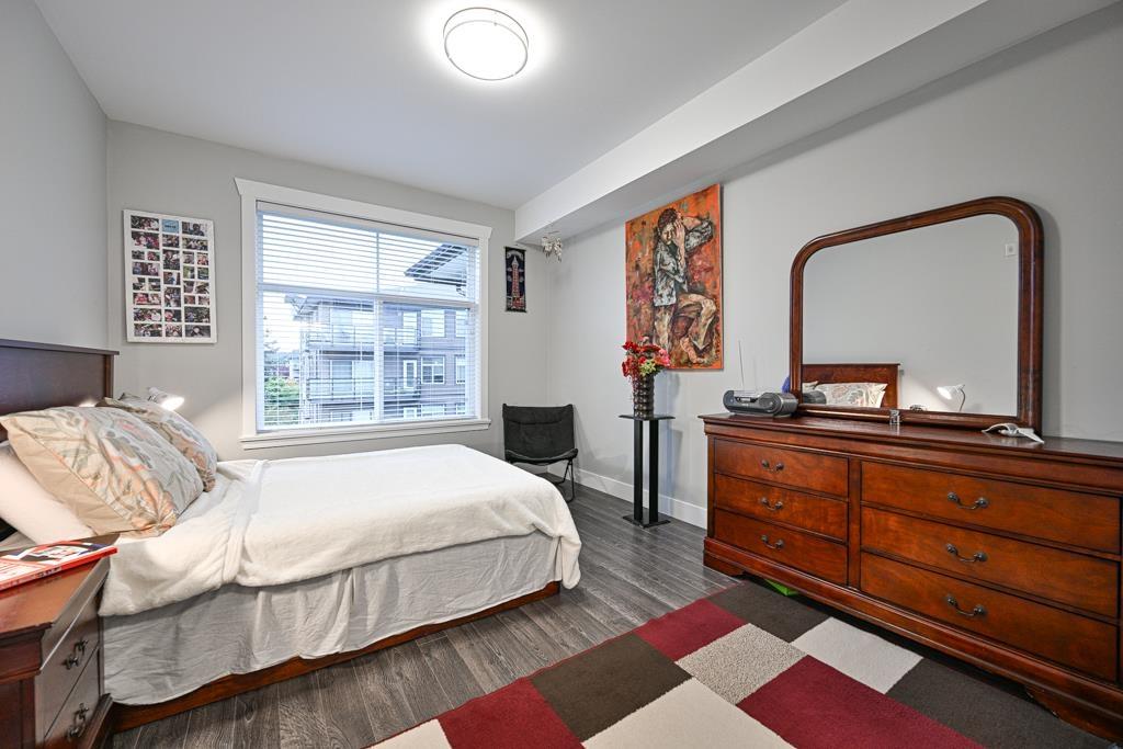 313 8183 121a Street, Surrey, British Columbia  V3W 1S7 - Photo 20 - R3062679