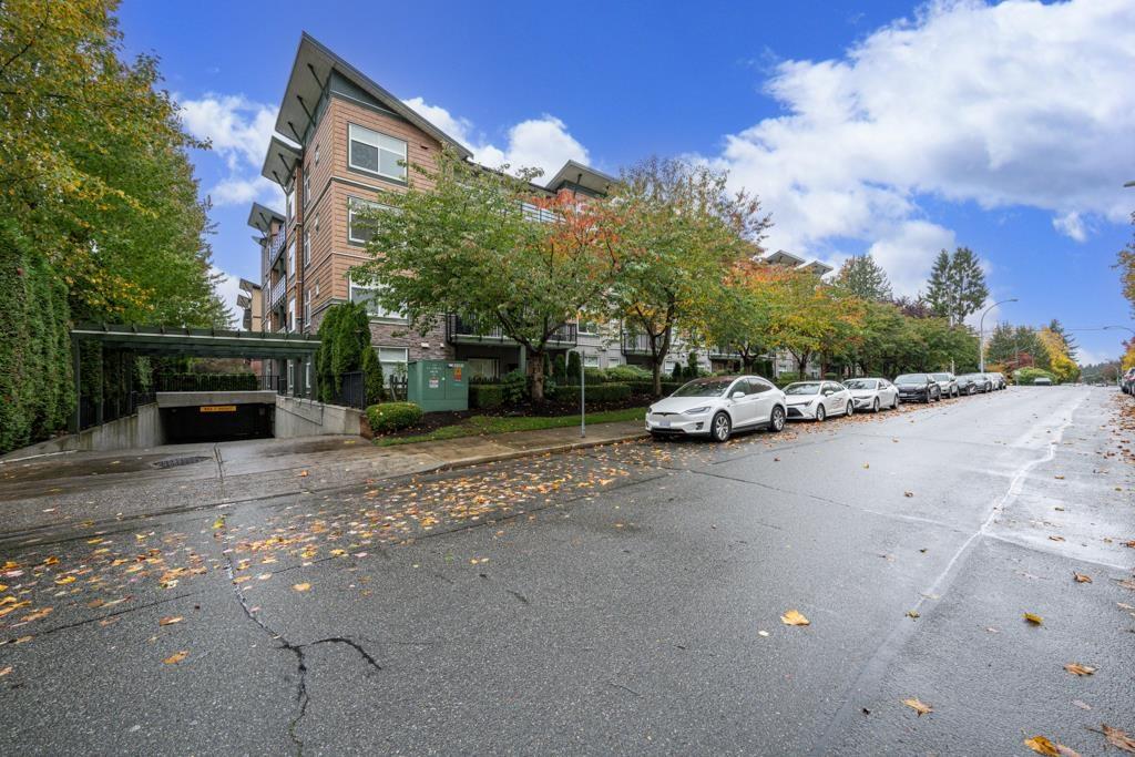 313 8183 121a Street, Surrey, British Columbia  V3W 1S7 - Photo 28 - R3062679