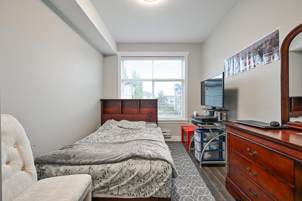 313 8183 121a Street, Surrey, British Columbia  V3W 1S7 - Photo 25 - R3062679