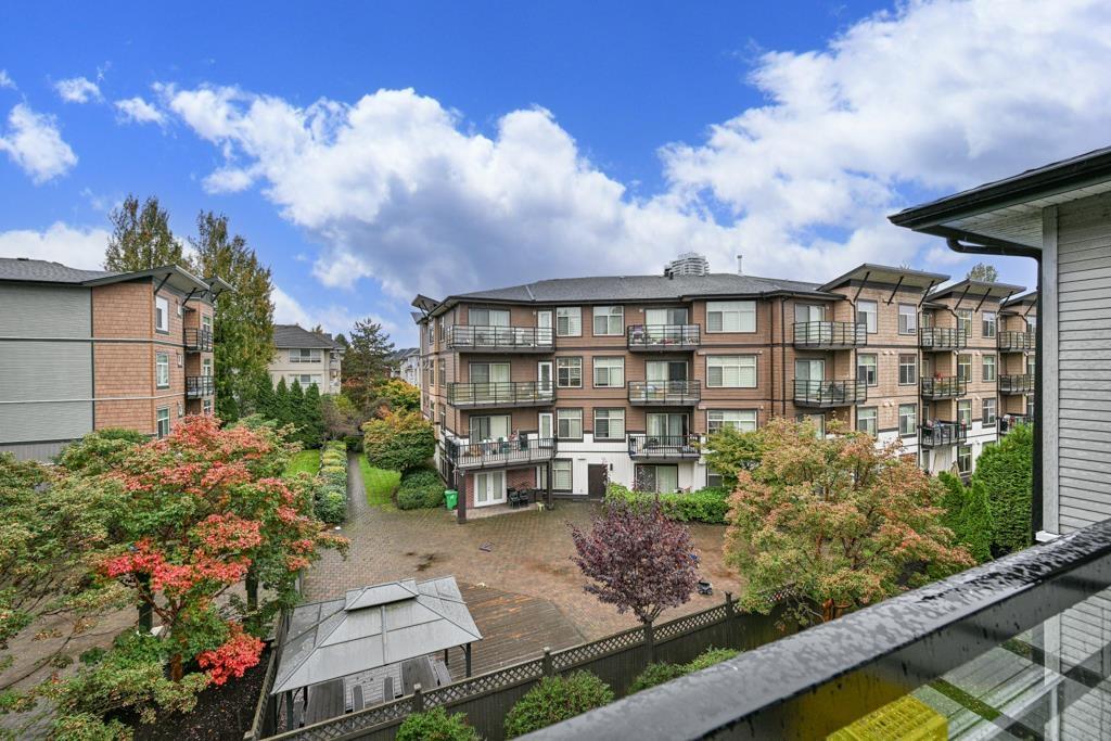 313 8183 121a Street, Surrey, British Columbia  V3W 1S7 - Photo 29 - R3062679