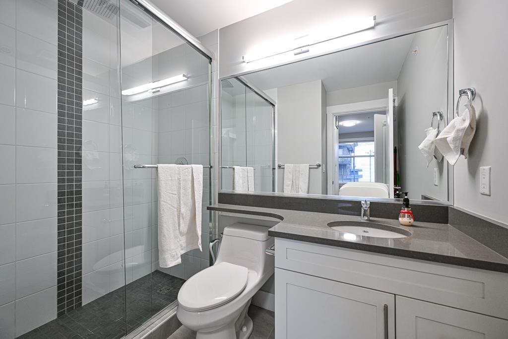 313 8183 121a Street, Surrey, British Columbia  V3W 1S7 - Photo 19 - R3062679