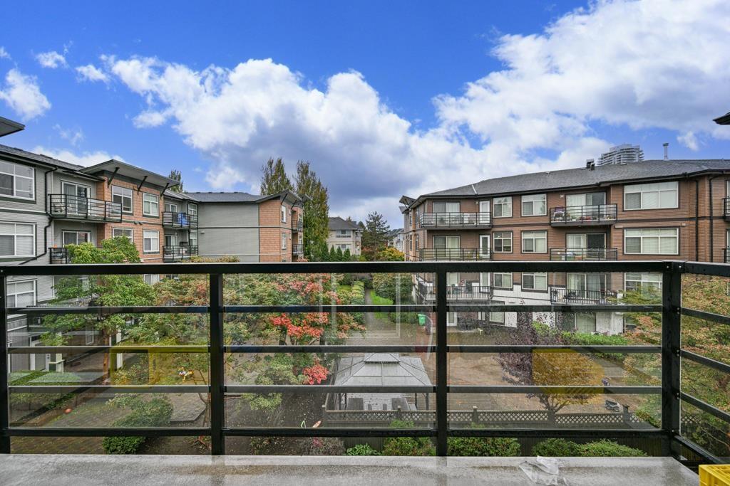 313 8183 121a Street, Surrey, British Columbia  V3W 1S7 - Photo 33 - R3062679