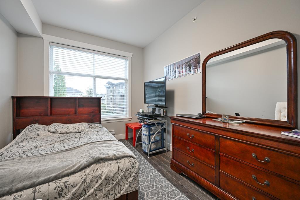 313 8183 121a Street, Surrey, British Columbia  V3W 1S7 - Photo 26 - R3062679