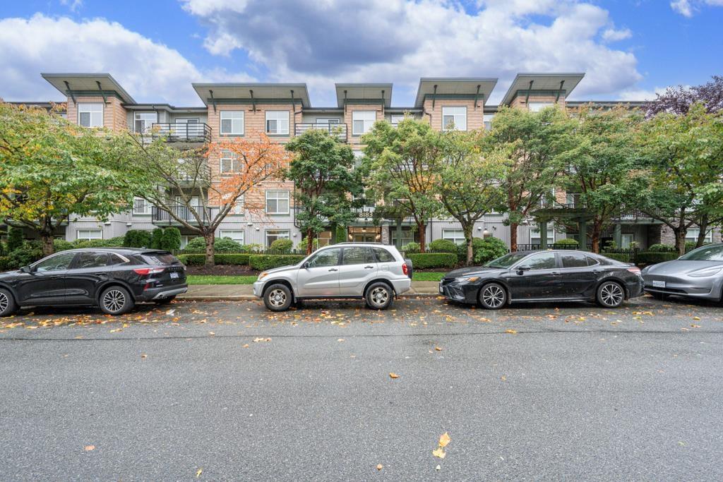 313 8183 121a Street, Surrey, British Columbia  V3W 1S7 - Photo 31 - R3062679