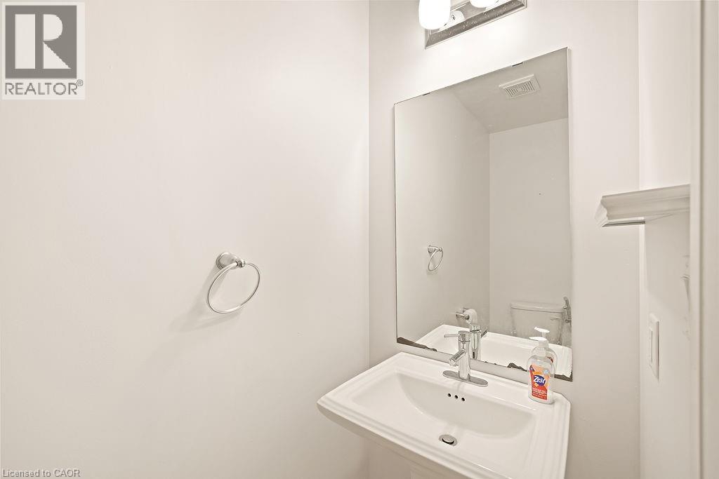 1169 Garner Road E Unit# 33, Ancaster, Ontario  L9G 0G8 - Photo 22 - 40782071