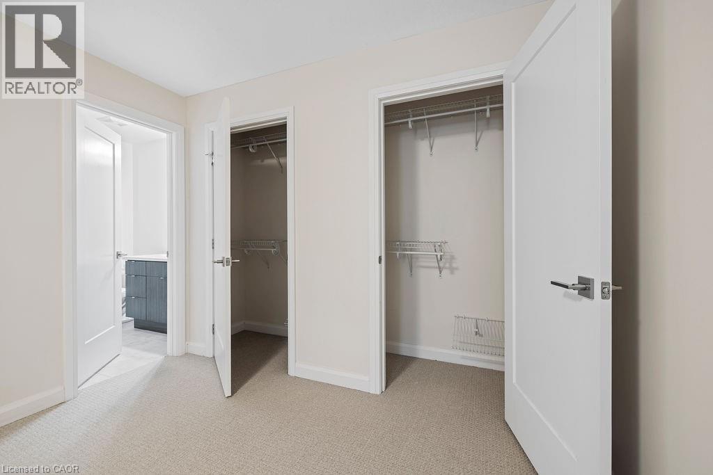 1169 Garner Road E Unit# 33, Ancaster, Ontario  L9G 0G8 - Photo 33 - 40782071