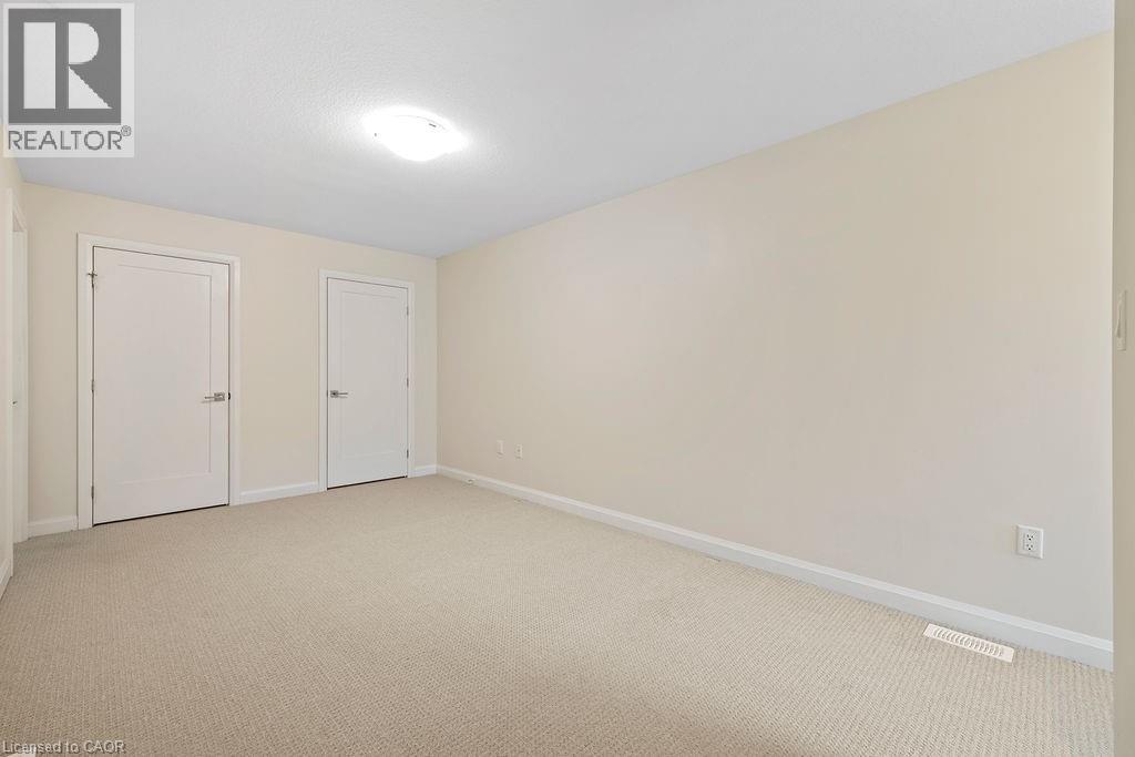 1169 Garner Road E Unit# 33, Ancaster, Ontario  L9G 0G8 - Photo 31 - 40782071