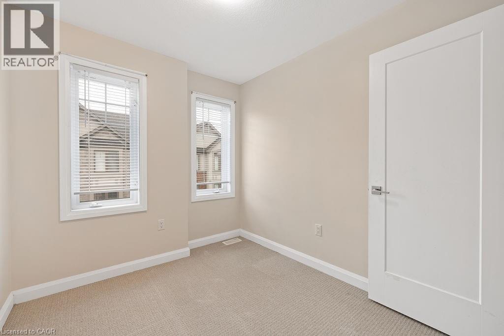 1169 Garner Road E Unit# 33, Ancaster, Ontario  L9G 0G8 - Photo 30 - 40782071