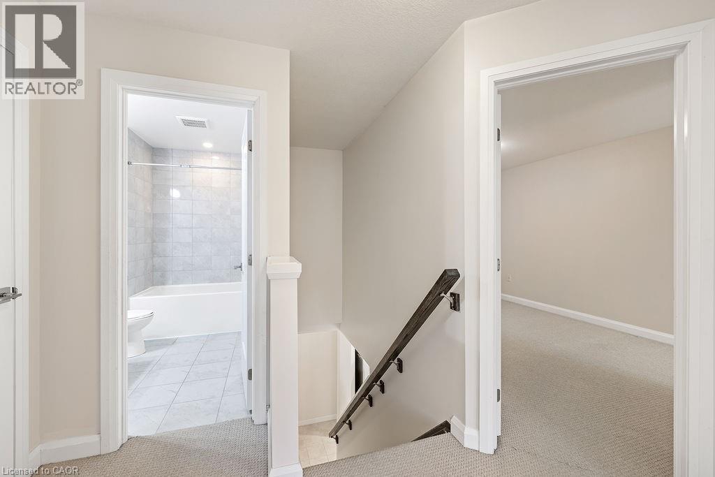 1169 Garner Road E Unit# 33, Ancaster, Ontario  L9G 0G8 - Photo 23 - 40782071