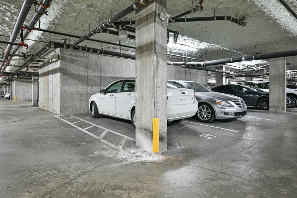 313 8183 121a Street, Surrey, British Columbia  V3W 1S7 - Photo 27 - R3062679