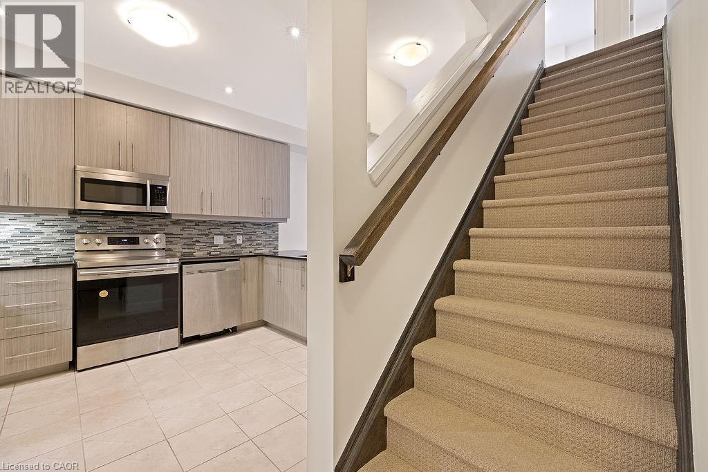 1169 Garner Road E Unit# 33, Ancaster, Ontario  L9G 0G8 - Photo 20 - 40782071