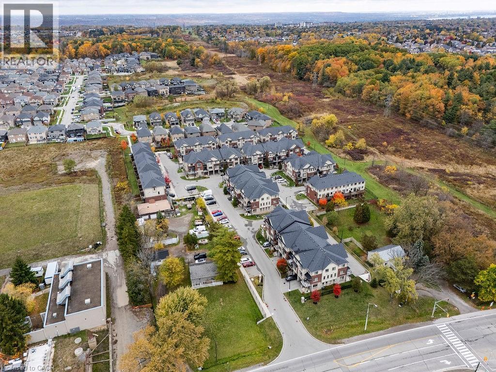 1169 Garner Road E Unit# 33, Ancaster, Ontario  L9G 0G8 - Photo 40 - 40782071