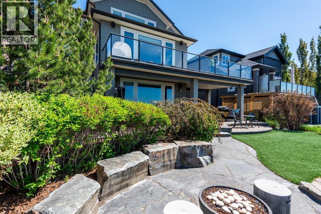 220 Springbluff Heights Sw, Calgary, Alberta  T3H 5B8 - Photo 37 - A2252909