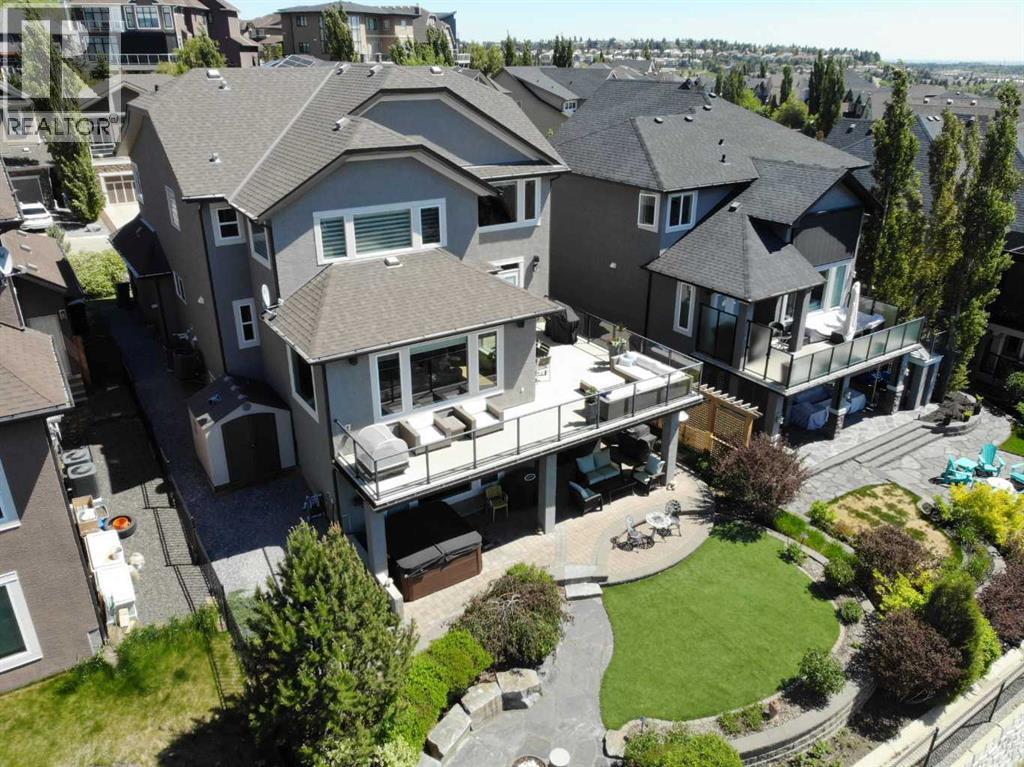 220 Springbluff Heights Sw, Calgary, Alberta  T3H 5B8 - Photo 42 - A2252909