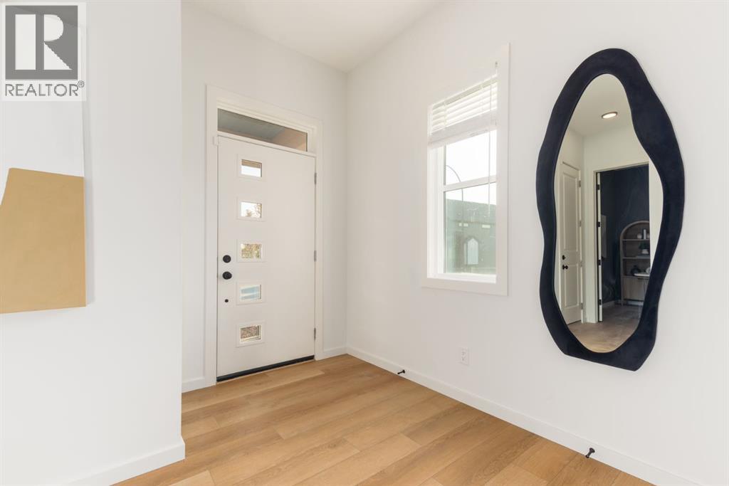 Property at 80 Creekside Path SW image 3