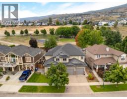 353 Quilchena Drive, kelowna, British Columbia