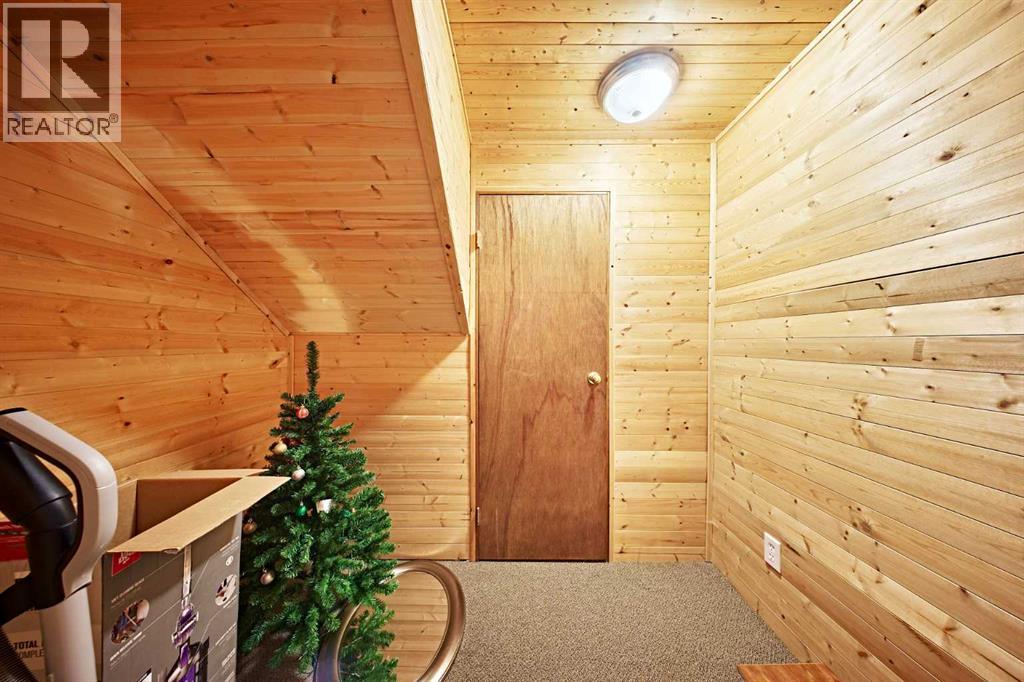 8414 Berwick Road Nw, Calgary, Alberta  T3K 1E5 - Photo 30 - A2259911