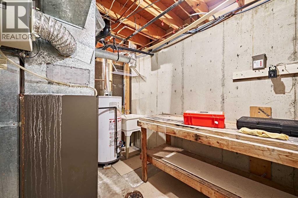 8414 Berwick Road Nw, Calgary, Alberta  T3K 1E5 - Photo 33 - A2259911