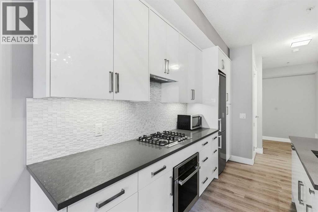 209, 1521 26 Avenue Sw, Calgary, Alberta  T2T 1C4 - Photo 10 - A2261901