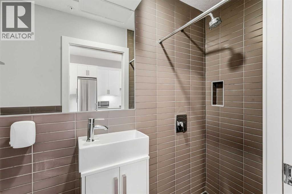 209, 1521 26 Avenue Sw, Calgary, Alberta  T2T 1C4 - Photo 16 - A2261901