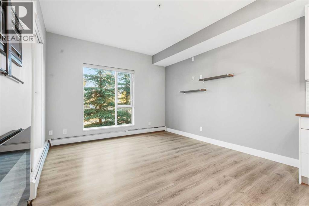 209, 1521 26 Avenue Sw, Calgary, Alberta  T2T 1C4 - Photo 15 - A2261901