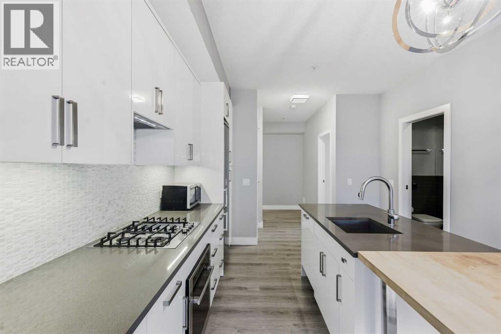 209, 1521 26 Avenue Sw, Calgary, Alberta  T2T 1C4 - Photo 9 - A2261901