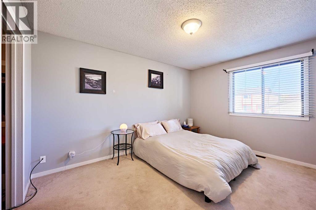 8414 Berwick Road Nw, Calgary, Alberta  T3K 1E5 - Photo 15 - A2259911