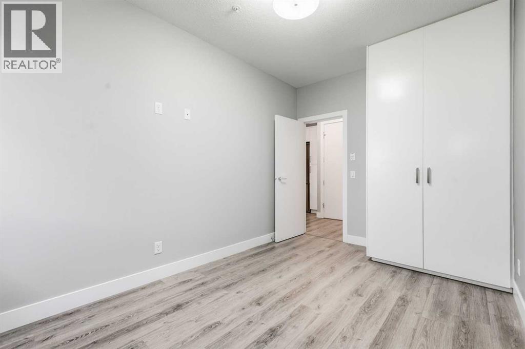 209, 1521 26 Avenue Sw, Calgary, Alberta  T2T 1C4 - Photo 5 - A2261901