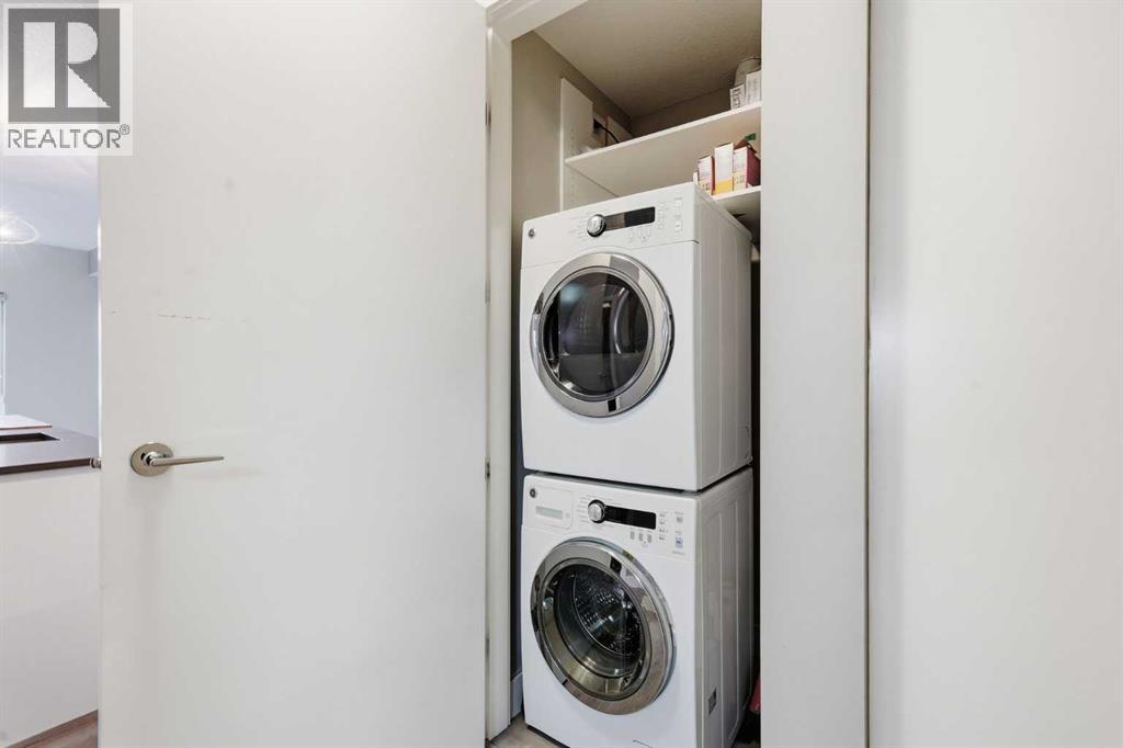 209, 1521 26 Avenue Sw, Calgary, Alberta  T2T 1C4 - Photo 7 - A2261901