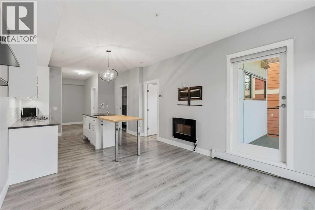 209, 1521 26 Avenue Sw, Calgary, Alberta  T2T 1C4 - Photo 12 - A2261901