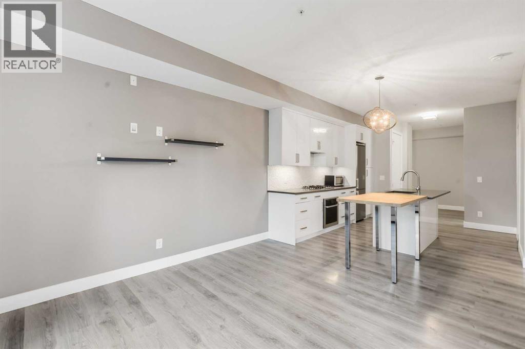209, 1521 26 Avenue Sw, Calgary, Alberta  T2T 1C4 - Photo 13 - A2261901
