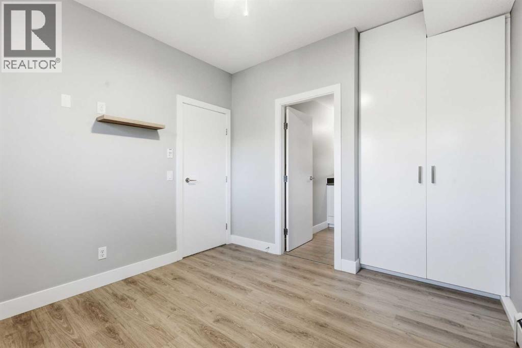 209, 1521 26 Avenue Sw, Calgary, Alberta  T2T 1C4 - Photo 18 - A2261901