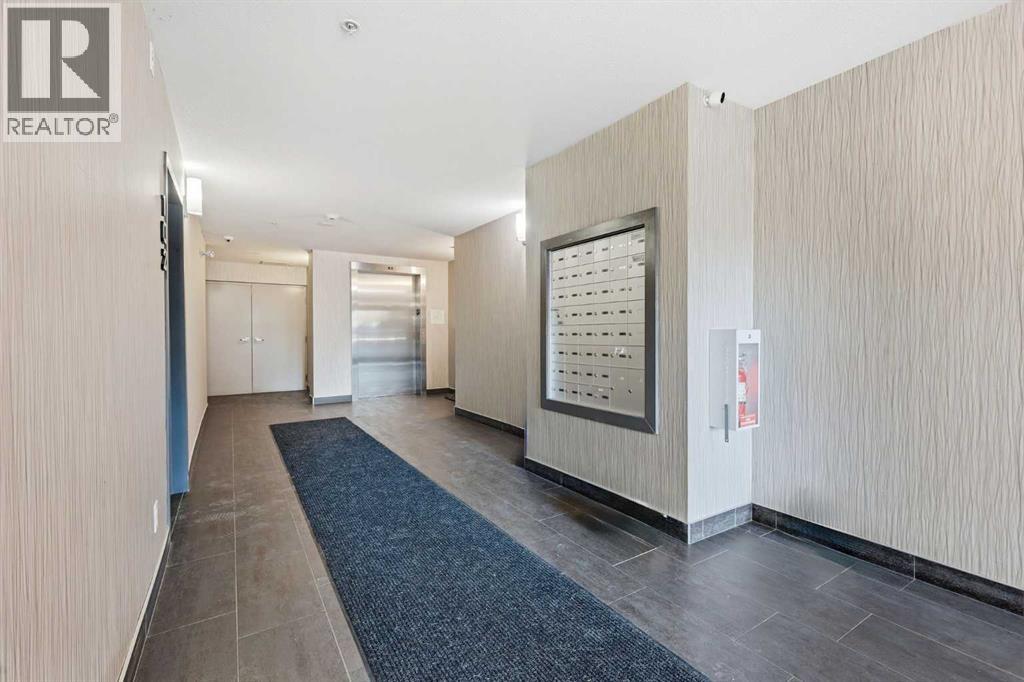 209, 1521 26 Avenue Sw, Calgary, Alberta  T2T 1C4 - Photo 27 - A2261901