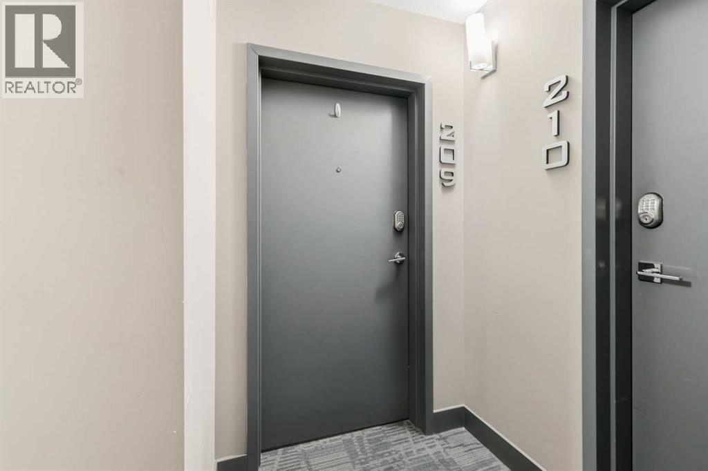 209, 1521 26 Avenue Sw, Calgary, Alberta  T2T 1C4 - Photo 21 - A2261901