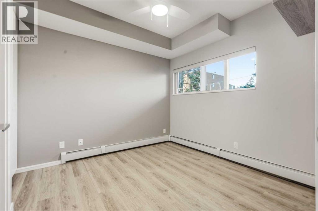 209, 1521 26 Avenue Sw, Calgary, Alberta  T2T 1C4 - Photo 17 - A2261901