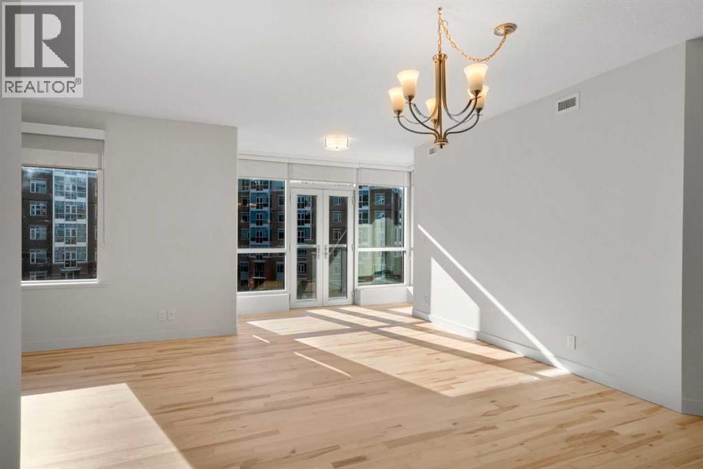 402, 24 Varsity Estates Circle Nw, Calgary, Alberta  T3A 2X8 - Photo 35 - A2264796