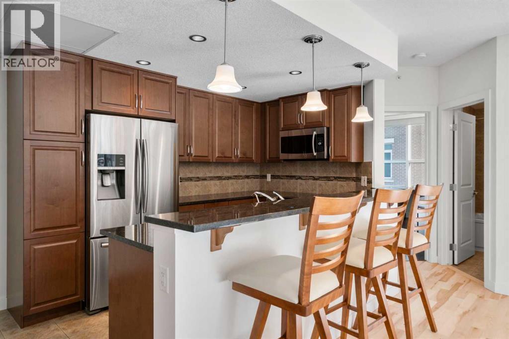 402, 24 Varsity Estates Circle Nw, Calgary, Alberta  T3A 2X8 - Photo 8 - A2264796