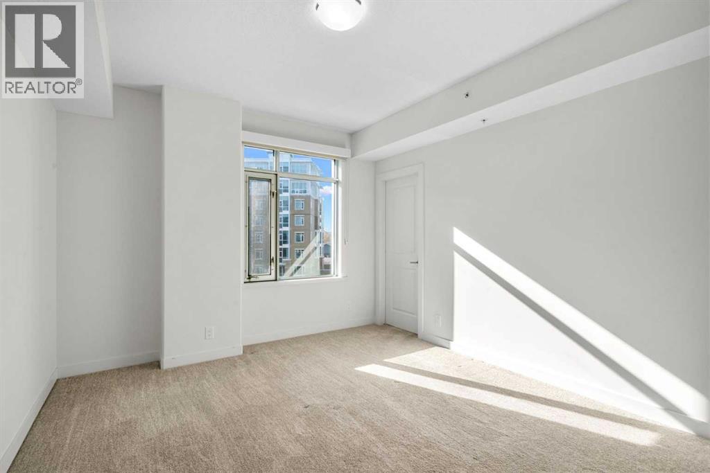 402, 24 Varsity Estates Circle Nw, Calgary, Alberta  T3A 2X8 - Photo 36 - A2264796