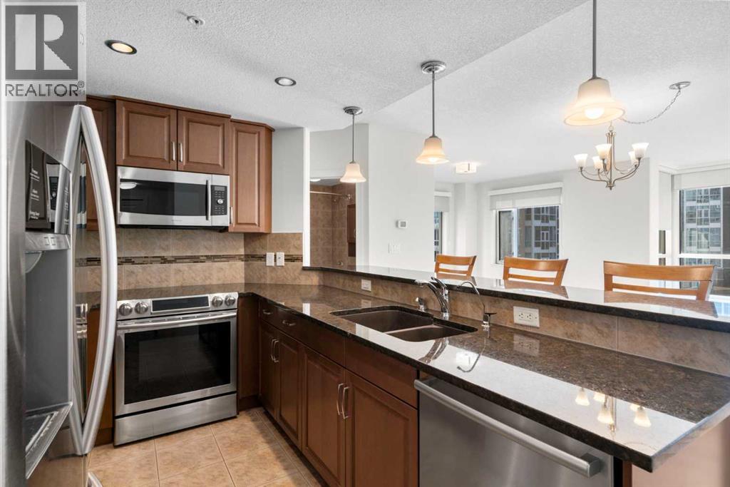 402, 24 Varsity Estates Circle Nw, Calgary, Alberta  T3A 2X8 - Photo 5 - A2264796