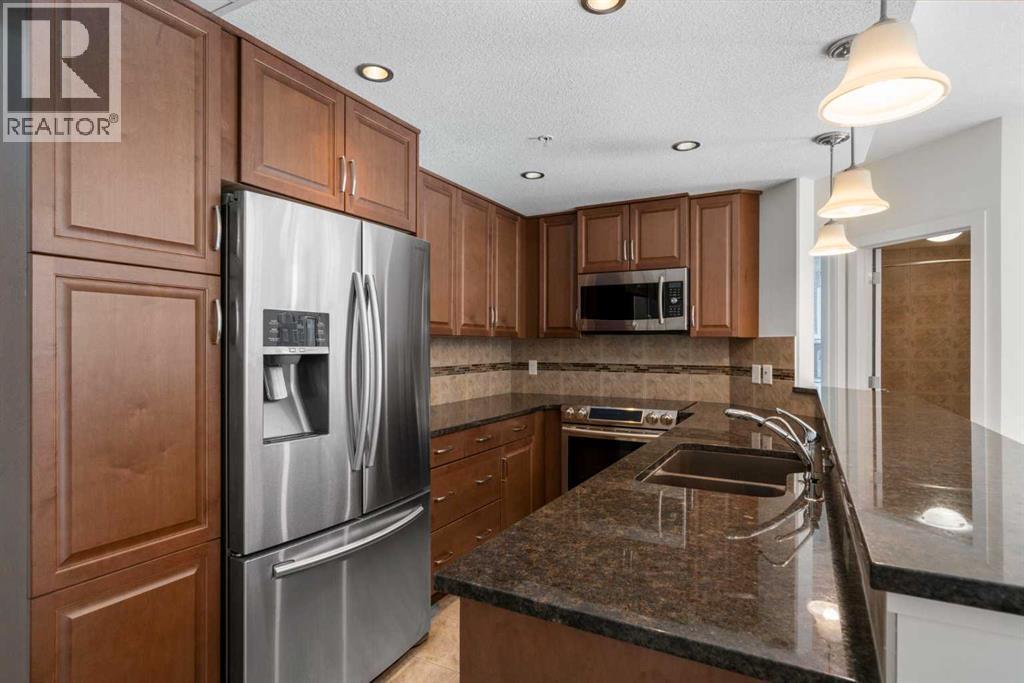 402, 24 Varsity Estates Circle Nw, Calgary, Alberta  T3A 2X8 - Photo 7 - A2264796