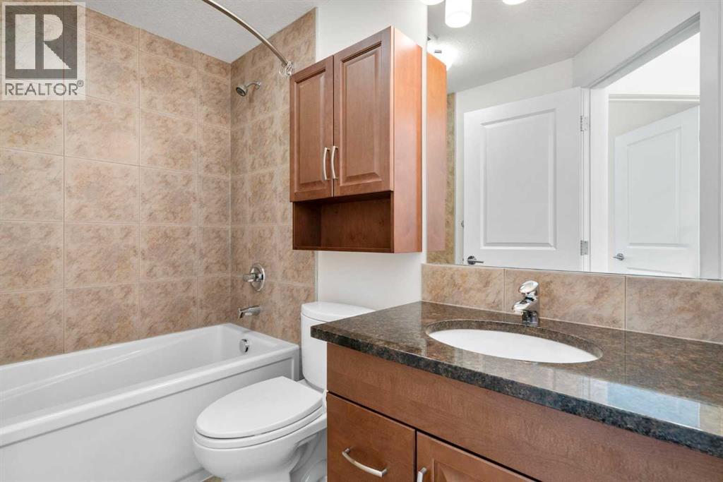 402, 24 Varsity Estates Circle Nw, Calgary, Alberta  T3A 2X8 - Photo 19 - A2264796