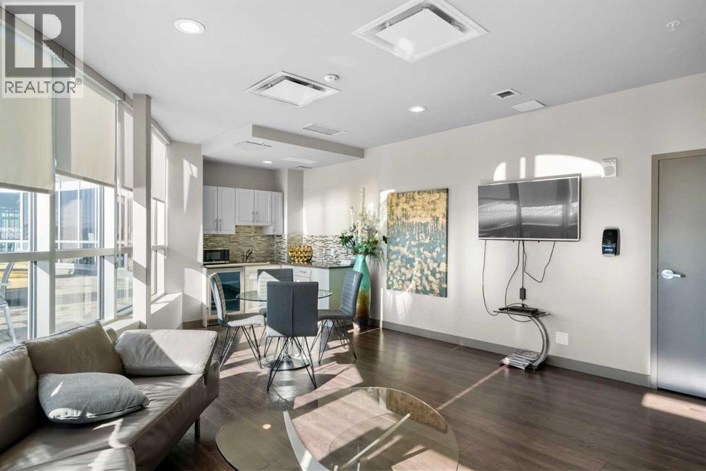 402, 24 Varsity Estates Circle Nw, Calgary, Alberta  T3A 2X8 - Photo 25 - A2264796