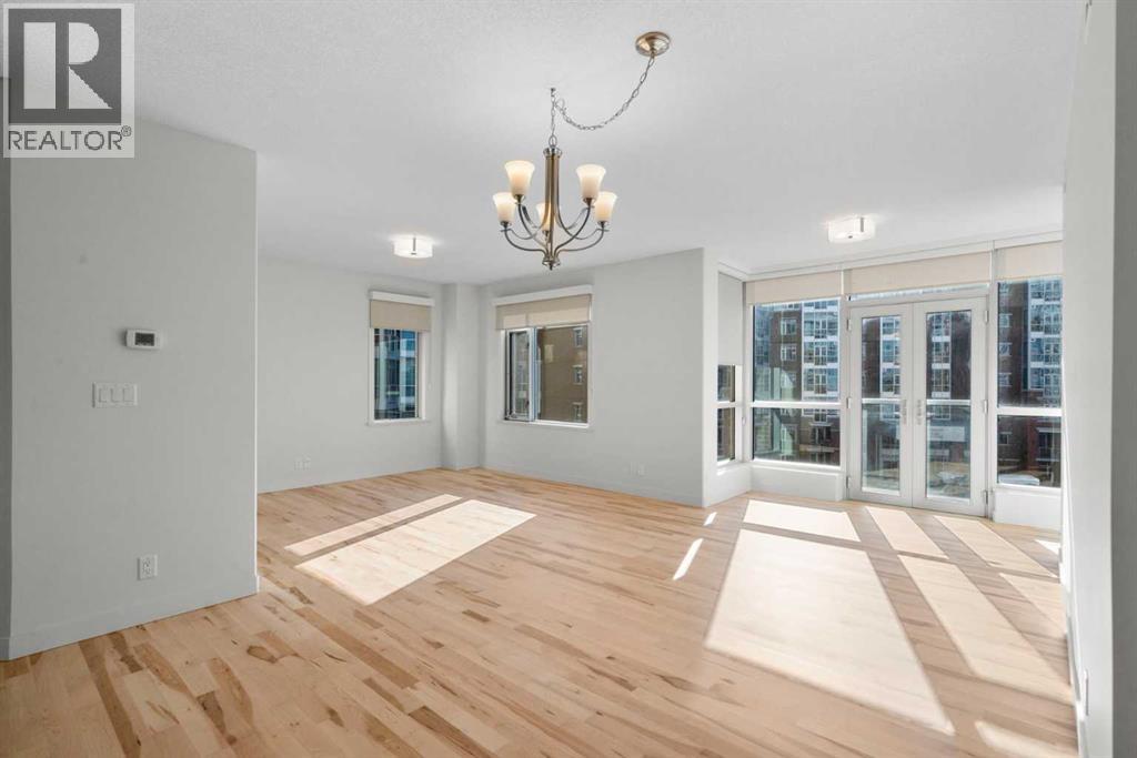 402, 24 Varsity Estates Circle Nw, Calgary, Alberta  T3A 2X8 - Photo 32 - A2264796