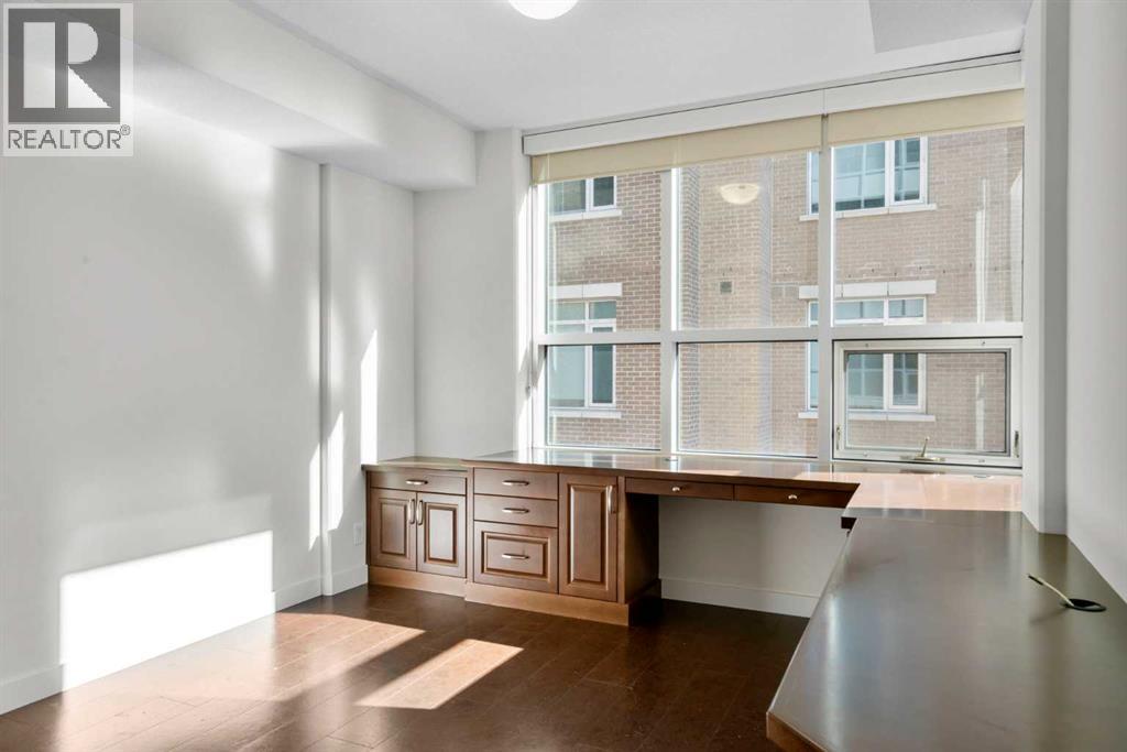 402, 24 Varsity Estates Circle Nw, Calgary, Alberta  T3A 2X8 - Photo 18 - A2264796