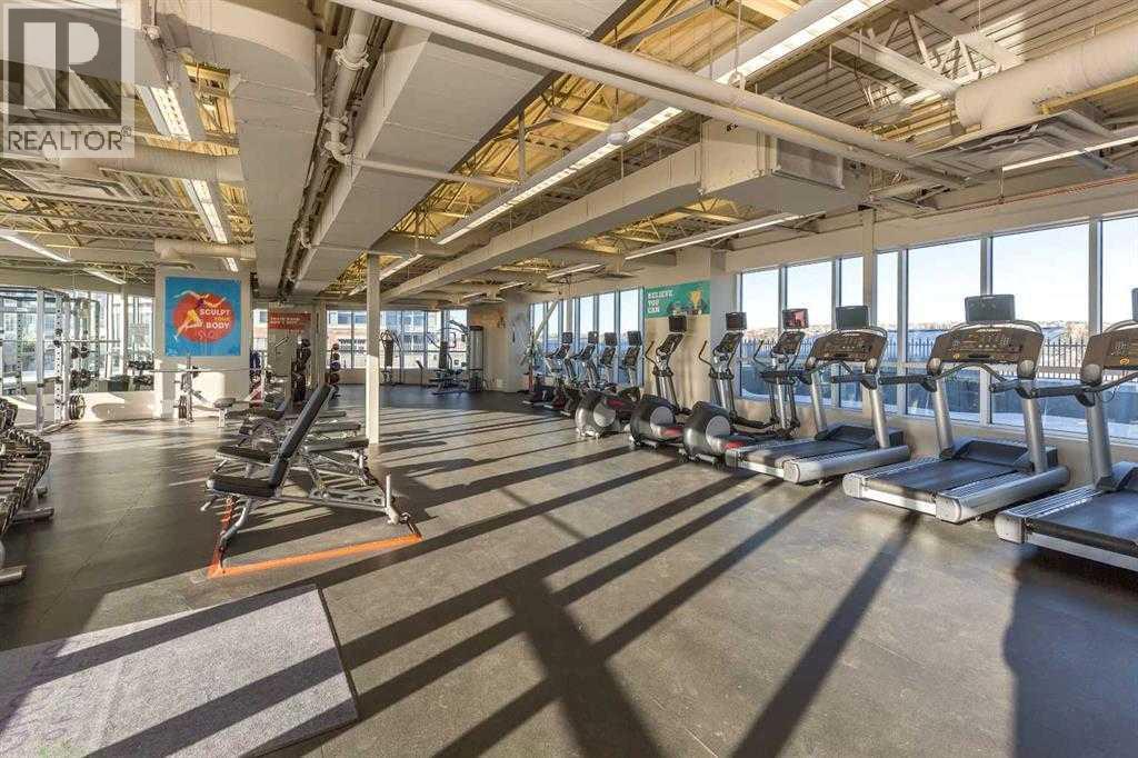 402, 24 Varsity Estates Circle Nw, Calgary, Alberta  T3A 2X8 - Photo 21 - A2264796