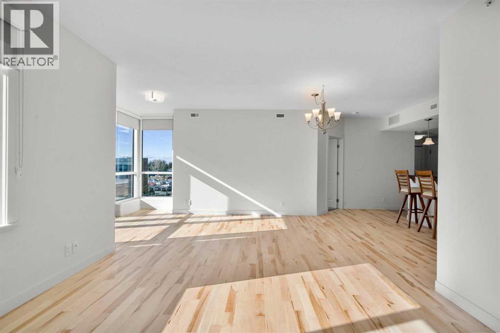 402, 24 Varsity Estates Circle Nw, Calgary, Alberta  T3A 2X8 - Photo 30 - A2264796